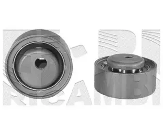 caliber-16462