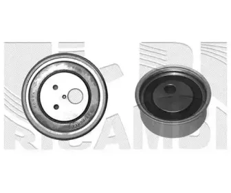 caliber-20563