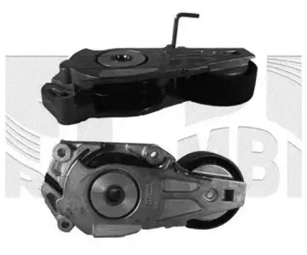 caliber-20565
