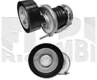 caliber-20663