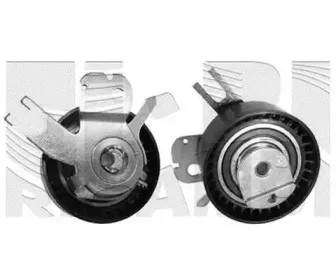 caliber-20667