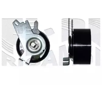 caliber-20668