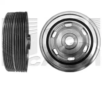 caliber-20764