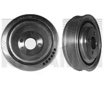 caliber-20765