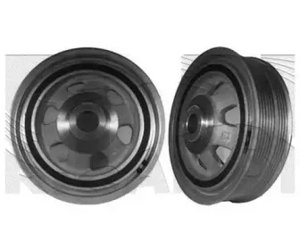 caliber-20767