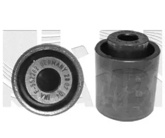 caliber-20865