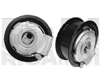 caliber-20866