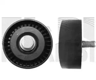 caliber-20963