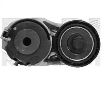 caliber-30060