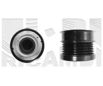 caliber-30062