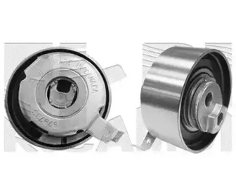 caliber-30064