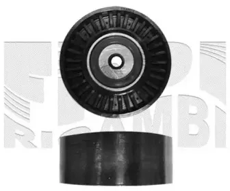 caliber-30065