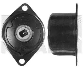 caliber-30066