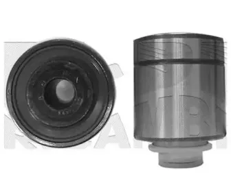 caliber-30161