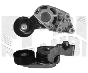 caliber-30164