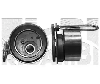 caliber-30261