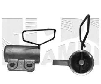 caliber-30262