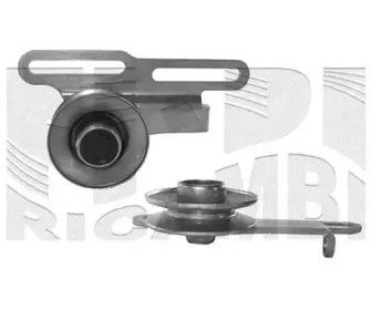 caliber-26663