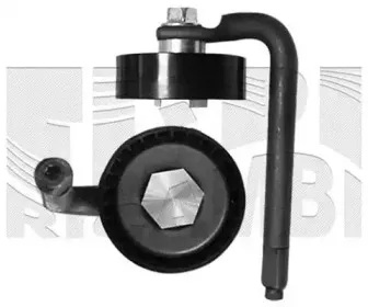 caliber-30267