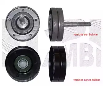 caliber-30364