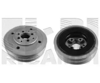 caliber-87271