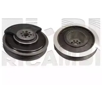 caliber-87293