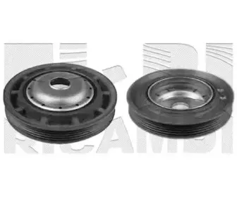 caliber-87314