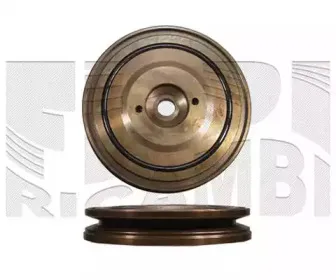 caliber-87316