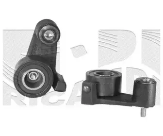 caliber-26063