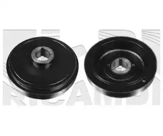 caliber-87333
