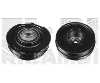 caliber-87351