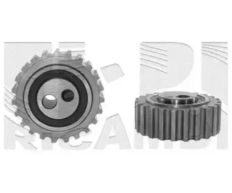 caliber-26562