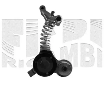 caliber-87363