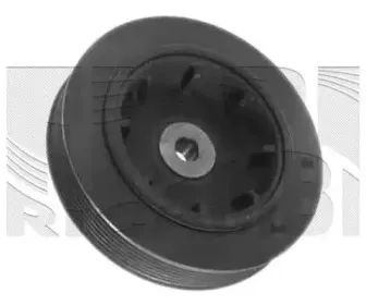 caliber-87369