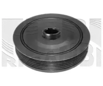 caliber-87376