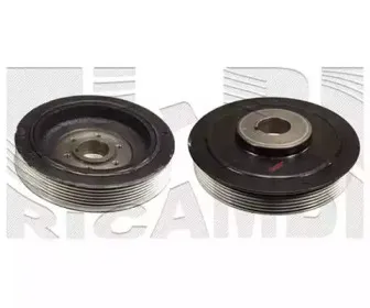 caliber-87388