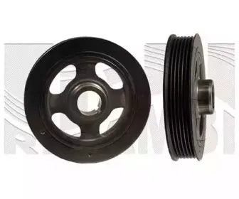 caliber-87398