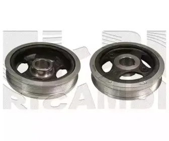 caliber-87404