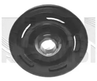 caliber-87419