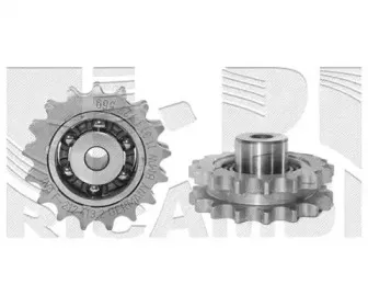 caliber-16661