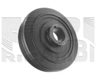 caliber-87461