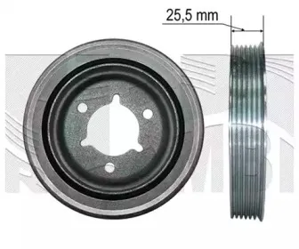 caliber-87471