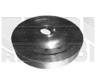 caliber-87489