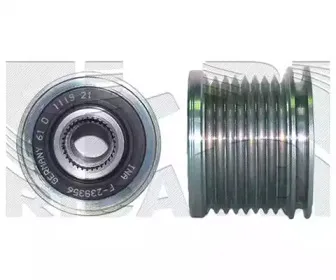 caliber-87508