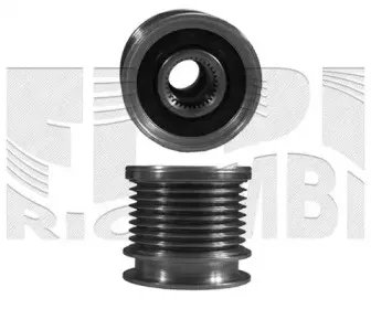 caliber-87509