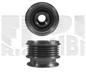 caliber-87514
