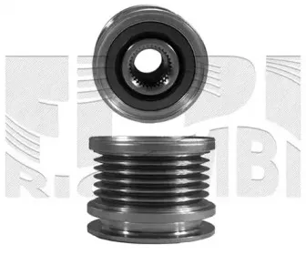 caliber-87516