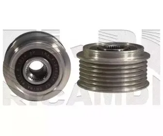 caliber-87531