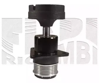 caliber-87562