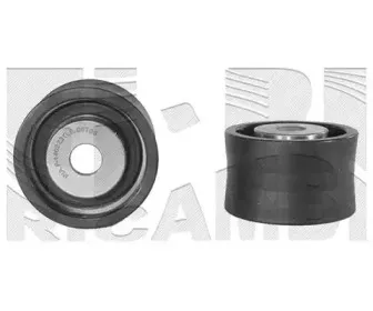caliber-16863